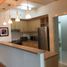 2 Habitación Apartamento en alquiler en Makati City, Metro Manila, Makati City