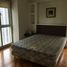 2 Habitación Apartamento en alquiler en Makati City, Metro Manila, Makati City