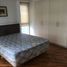 2 Habitación Apartamento en alquiler en Makati City, Metro Manila, Makati City