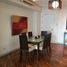 2 Habitación Apartamento en alquiler en Makati City, Metro Manila, Makati City