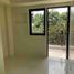 2 Bedroom Apartment for sale in Cordillera, Baguio City, Benguet, Cordillera