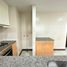 Condominium 2 chambre à vendre à Makati City, Metro Manila, Makati City, Southern District, Metro Manila, Philippines