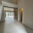 Maison 4 chambre à vendre à Santiago, Nuevo Leon, Santiago