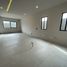 Maison 4 chambre à vendre à Santiago, Nuevo Leon, Santiago