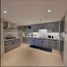 3 Habitación Departamento en venta en Mandaluyong City, Metro Manila, Mandaluyong City, Eastern District, Metro Manila, Filipinas