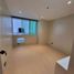 3 Habitación Departamento en venta en Mandaluyong City, Metro Manila, Mandaluyong City, Eastern District, Metro Manila, Filipinas