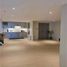 3 Habitación Departamento en venta en Mandaluyong City, Metro Manila, Mandaluyong City, Eastern District, Metro Manila, Filipinas