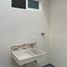 6 Schlafzimmer Haus zu verkaufen in Morelia, Michoacan, Morelia, Michoacan