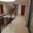 100 m² Office for rent in San Pedro Cholula, Puebla, San Pedro Cholula