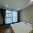 3 Bedroom Apartment for rent in Ward 22, Ho Chi Minh City, Ward 22, Binh Thanh, Ho Chi Minh City