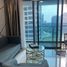 3 Bedroom Apartment for rent in Ward 22, Ho Chi Minh City, Ward 22, Binh Thanh, Ho Chi Minh City