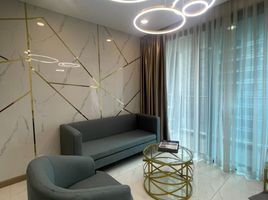 3 Bedroom Apartment for rent in Ward 22, Ho Chi Minh City, Ward 22, Binh Thanh, Ho Chi Minh City