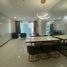 3 Bedroom Apartment for rent in Ward 22, Ho Chi Minh City, Ward 22, Binh Thanh, Ho Chi Minh City