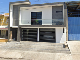 3 Schlafzimmer Haus zu verkaufen in Culiacan, Sinaloa, Culiacan, Sinaloa