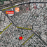 3 Schlafzimmer Haus zu verkaufen in Culiacan, Sinaloa, Culiacan, Sinaloa