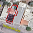 3 Schlafzimmer Haus zu verkaufen in Culiacan, Sinaloa, Culiacan, Sinaloa