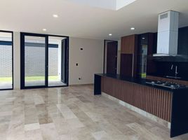3 Schlafzimmer Haus zu verkaufen in Queretaro, Queretaro, Queretaro, Queretaro
