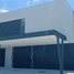 3 Schlafzimmer Haus zu verkaufen in Queretaro, Queretaro, Queretaro, Queretaro