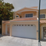 3 Schlafzimmer Villa zu verkaufen in Mazatlan, Sinaloa, Mazatlan