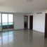 3 Habitación Apartamento en venta en Barranquilla, Atlantico, Barranquilla