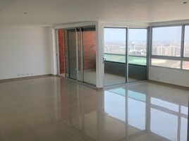 3 Bedroom Apartment for sale in Barranquilla Colombia Temple, Barranquilla, Barranquilla