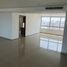 3 Habitación Apartamento en venta en Barranquilla, Atlantico, Barranquilla