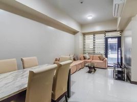 3 Bedroom Apartment for sale in Taguig City, Southern District, Taguig City