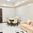 3 Bedroom Apartment for sale in Taguig City, Southern District, Taguig City