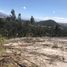  Land for sale in San Jose De Quichinche, Otavalo, San Jose De Quichinche