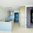 3 Habitación Apartamento en alquiler en Thao Dien, Ho Chi Minh City, Thao Dien
