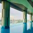 3 Habitación Apartamento en alquiler en Thao Dien, Ho Chi Minh City, Thao Dien