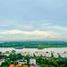3 Habitación Apartamento en alquiler en Thao Dien, Ho Chi Minh City, Thao Dien