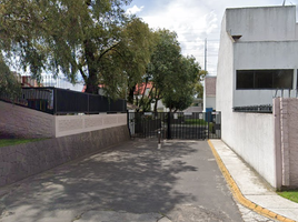 3 Schlafzimmer Villa zu verkaufen in Toluca, Mexico, Toluca