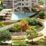 1 Habitación Departamento en venta en Quezon City, Metro Manila, Quezon City