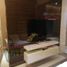 1 Habitación Departamento en venta en Quezon City, Metro Manila, Quezon City