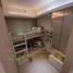 1 Habitación Departamento en venta en Quezon City, Metro Manila, Quezon City