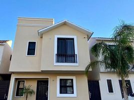 2 Schlafzimmer Haus zu verkaufen in Hermosillo, Sonora, Hermosillo, Sonora