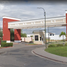 2 Schlafzimmer Haus zu verkaufen in Hermosillo, Sonora, Hermosillo, Sonora