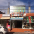350 m² Office for rent in Jesus Maria, Aguascalientes, Jesus Maria