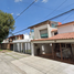 3 Schlafzimmer Haus zu verkaufen in Atizapan De Zaragoza, Mexico, Atizapan De Zaragoza