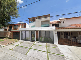 3 Schlafzimmer Haus zu verkaufen in Atizapan De Zaragoza, Mexico, Atizapan De Zaragoza