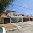 3 Schlafzimmer Haus zu verkaufen in Atizapan De Zaragoza, Mexico, Atizapan De Zaragoza