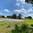  Terrain for sale in Pampanga, Central Luzon, Angeles City, Pampanga