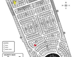  Terrain for sale in Pampanga, Central Luzon, Angeles City, Pampanga