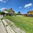  Terrain for sale in Pampanga, Central Luzon, Angeles City, Pampanga