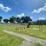  Terrain for sale in Pampanga, Central Luzon, Angeles City, Pampanga