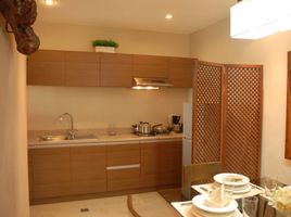 3 Schlafzimmer Haus zu verkaufen in Tagaytay City, Calabarzon, Tagaytay City, Cavite