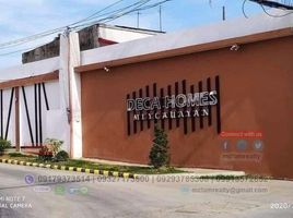 2 Bedroom House for sale in Meycauayan City, Bulacan, Meycauayan City