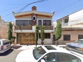  Haus zu verkaufen in Gustavo A Madero, Mexico City, Gustavo A Madero
