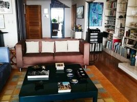 6 Bedroom Apartment for sale in University of Piura (Lima campus), Miraflores, Miraflores